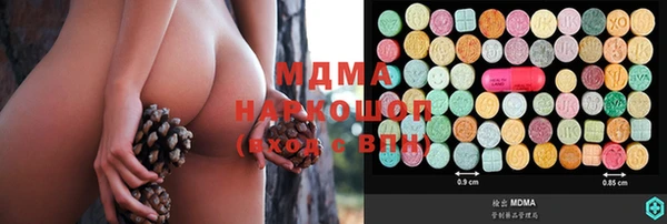 ECSTASY Кукмор