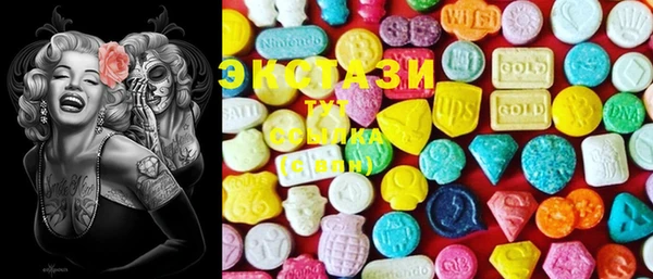 ECSTASY Кукмор